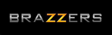 +brazzers|Brazzers Search